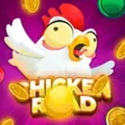 Chiken Road